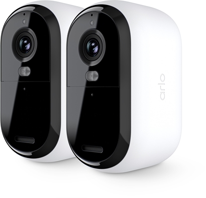 Picture of ARLO Essential 3 2K Security Camera