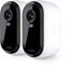 Picture of ARLO Essential 3 2K Security Camera