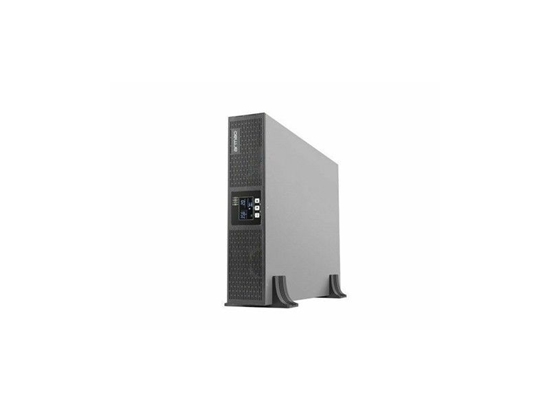 Изображение ARMAC UPS On-line Rack PF1 R/2000I/PF1