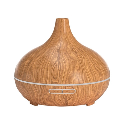 Picture of Meross MOD150HK Smart Wi-Fi Essential Oil Diffuser