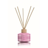 Изображение Aroma Home DECO kociņi 100ml  "Raspberry Confiture"