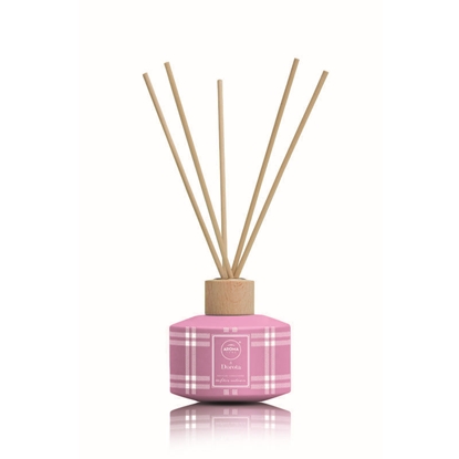 Picture of Aroma Home DECO kociņi 100ml  "Raspberry Confiture"