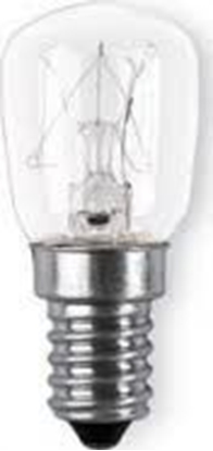 Picture of ARÓWKA LODÓWKI 15W