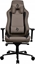 Picture of AROZZI Vernazza SoftPU Gaming Chair - Brown