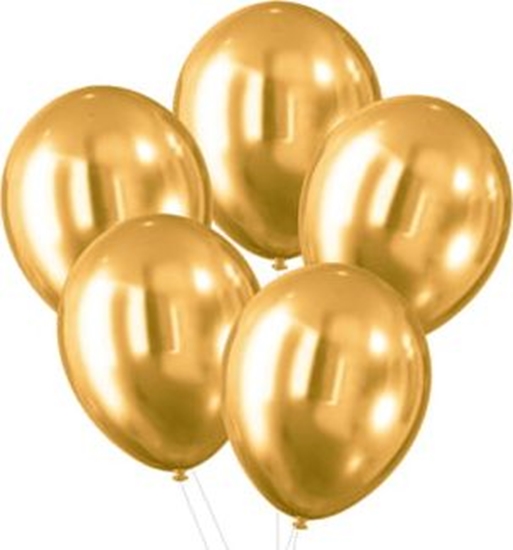 Picture of Arpex BALONY CELEBRATE/EF.CHROMU