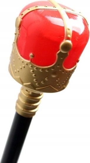 Изображение Arpex Bero Króla