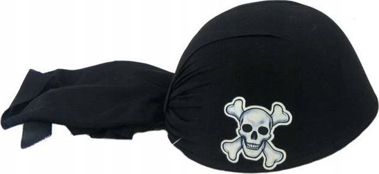 Изображение Arpex Czapka Pirata