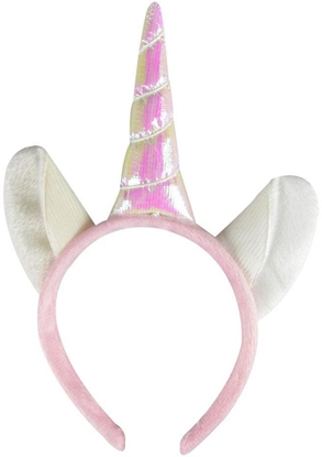 Picture of Arpex Opaska jednoroec opalizujca