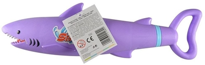 Attēls no Arpex Pistolet na wod - rekin MIX