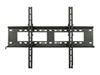 Picture of ART Bracket For LCD/LED TV 37-100inch