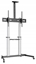 Attēls no ART MOBILE STAND+TV MOUNT 60-100inch