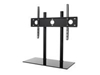 Picture of ART STO SD-32 Mini-Table/Stand + Holder