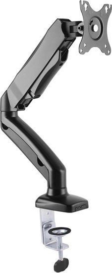 Picture of Art Uchwyt biurkowy na monitor 13" - 27" (UM-115)