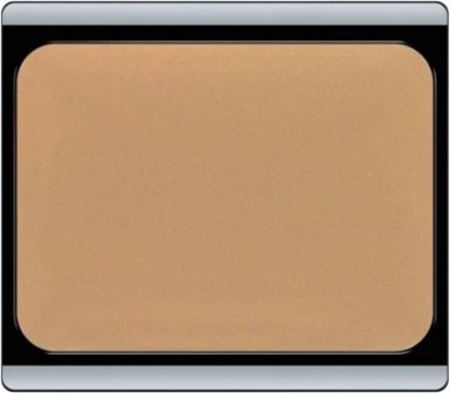 Attēls no Artdeco Camouflage Cream korektor 07 Deep Whiskey 4,5g