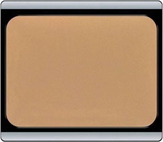 Picture of Artdeco Camouflage Cream korektor 07 Deep Whiskey 4,5g