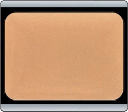 Attēls no Artdeco Camouflage Cream korektor 09 soft cinnamon 4,5g