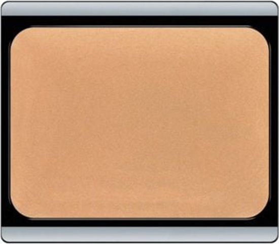 Picture of Artdeco Camouflage Cream korektor 09 soft cinnamon 4,5g