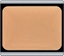Attēls no Artdeco Camouflage Cream korektor 09 soft cinnamon 4,5g
