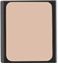 Attēls no Artdeco Camouflage Cream korektor nr11 kamufla w kremie 4.5g