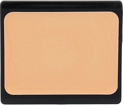 Attēls no Artdeco Camouflage Cream W 4.5g