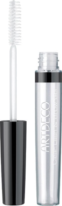 Изображение Artdeco Clear Lash And Brow Gel 10ml
