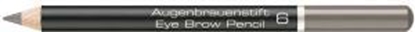 Picture of Artdeco Eye Brow Pencil kredka do brwi 03 1.1g