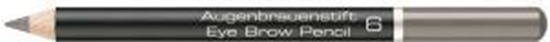 Изображение Artdeco Eye Brow Pencil kredka do brwi 03 1.1g