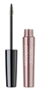 Изображение Artdeco Eyebrow Filler 7 Ml