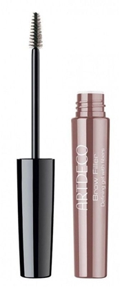 Picture of Artdeco el do brwi Eye Brow Filler 03 7ml