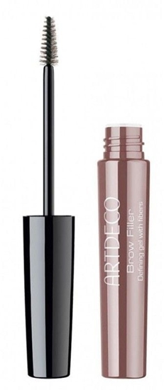 Изображение Artdeco el do brwi Eye Brow Filler 03 7ml