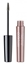 Picture of Artdeco el do brwi Eye Brow Filler 03 7ml