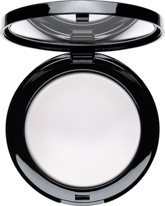 Attēls no Artdeco No Color Setting Powder transparentny puder utrwalajcy makija 1 12g