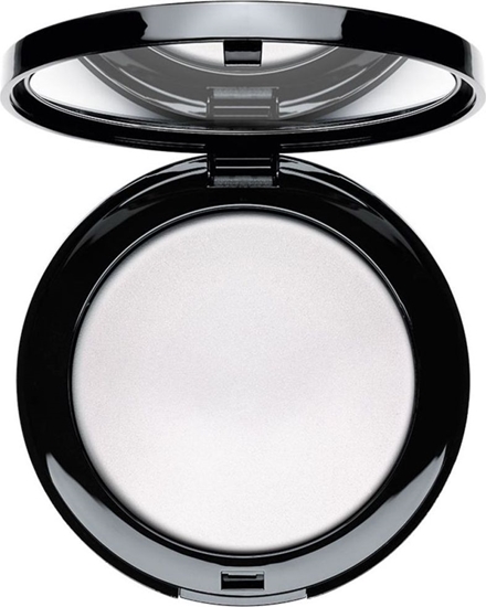Picture of Artdeco No Color Setting Powder transparentny puder utrwalajcy makija 1 12g