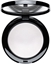 Attēls no Artdeco No Color Setting Powder transparentny puder utrwalajcy makija 1 12g