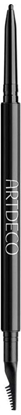 Attēls no Artdeco Ultra Fine Eyebrow Pencil 0,09g