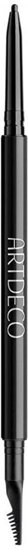 Picture of Artdeco Ultra Fine Eyebrow Pencil 0,09g