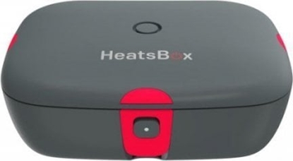 Picture of Artech HeatsBox Pojemnik Lunchowy STYLE