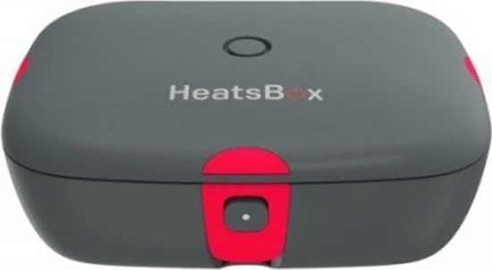 Picture of Artech HeatsBox Pojemnik Lunchowy STYLE