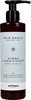 Picture of Artègo Hair Care Rain Dance Nature's Time Hydra Co