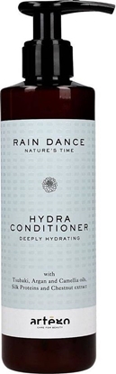 Picture of Artego Rain Dance Odywka Do Wosów Hydra Conditioner 250 ml
