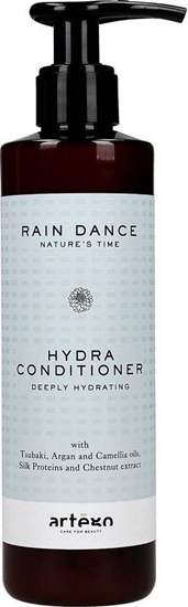 Изображение Artego Rain Dance Odywka Do Wosów Hydra Conditioner 250 ml