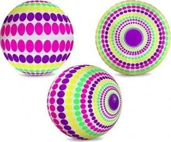 Picture of Artyk Pika 230mm PVC Tcza 134432