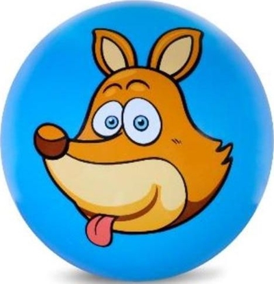 Attēls no Artyk Pika PVC 230 MM - Lisek