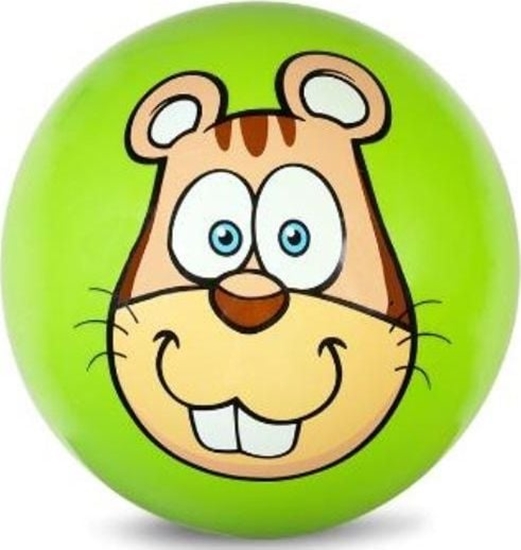 Picture of Artyk Pika PVC 230 MM - wistak