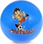 Изображение Artyk Pika PVC 230MM - Football