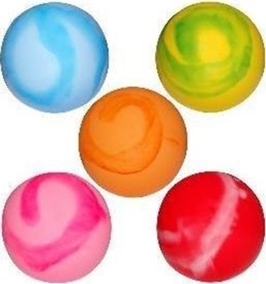 Attēls no Artyk Pika PVC 230MM - Tcza mix