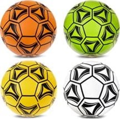 Изображение Artyk Pika PVC 230MM mix