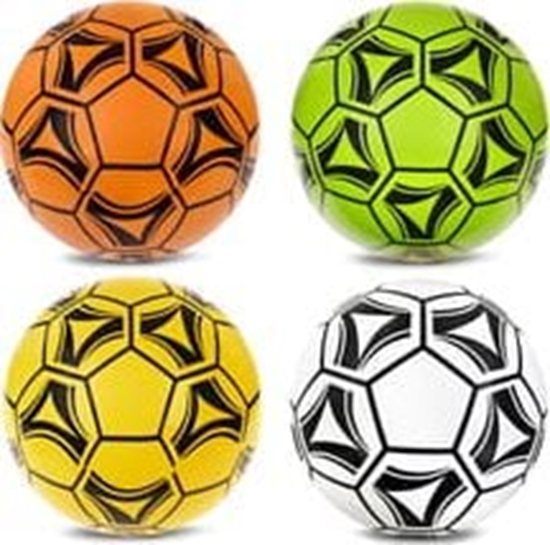 Picture of Artyk Pika PVC 230MM mix