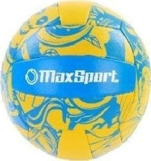 Изображение Artyk Pika siatkowa MaxSport 133305