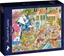 Picture of Artpuzzle Puzzle 1000 Port peen niespodzianek